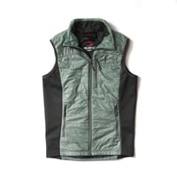 Mammut / Guye Vest