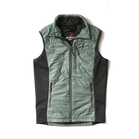Mammut / Guye Vest