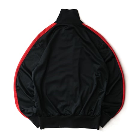 Puma / Vintage, Track Jacket