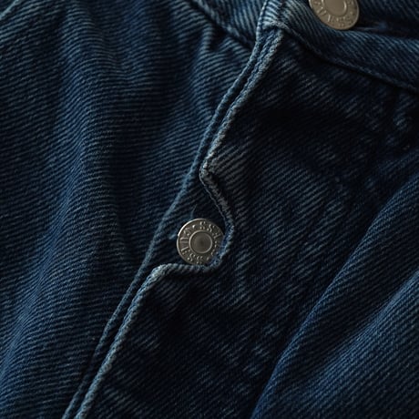 Guess / Vintage, Denim Short W : 31