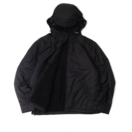 Polo Ralph Lauren / Perry Wind Breaker