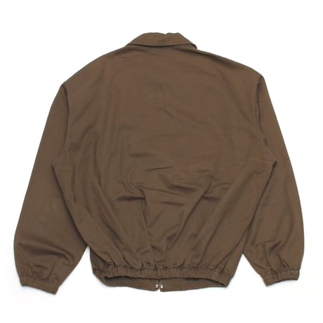 Chaps Ralph Lauren / 90's Vintage, Bayport Cotton Windbreaker