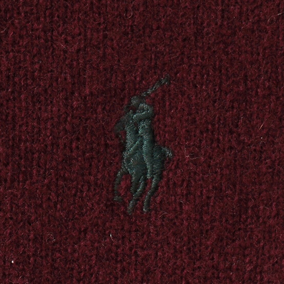 6405e02897c24566dbe31db2