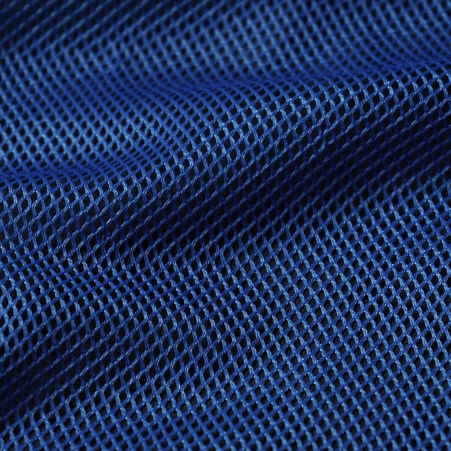 622f0423a861134a0a20886b