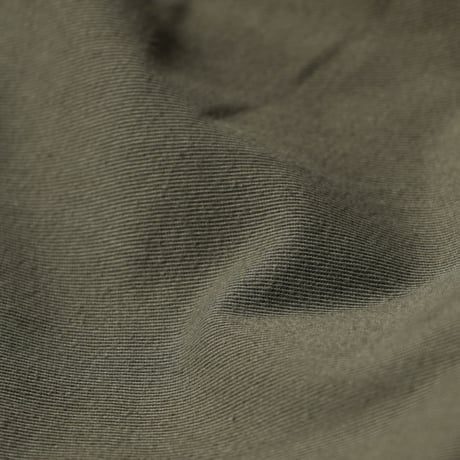 Polo Ralph Lauren / Vintage, Polo Chino "Andrew Pant" W : 32
