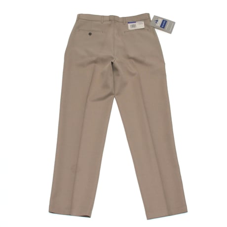 Levi's / 80's Vintage, Action Slacks W33