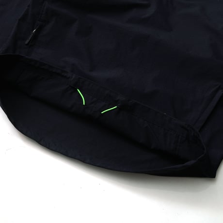 THE UNION / Pul Shirts
