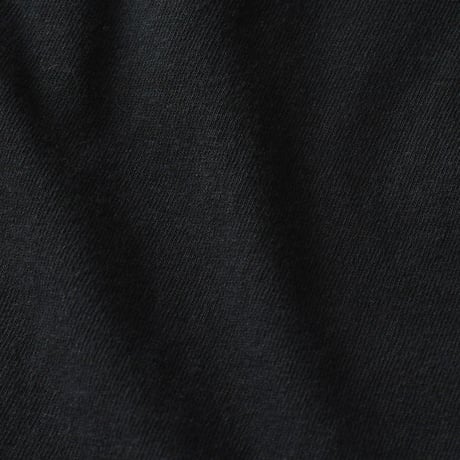 Spider-Man / Venom S/S Tee