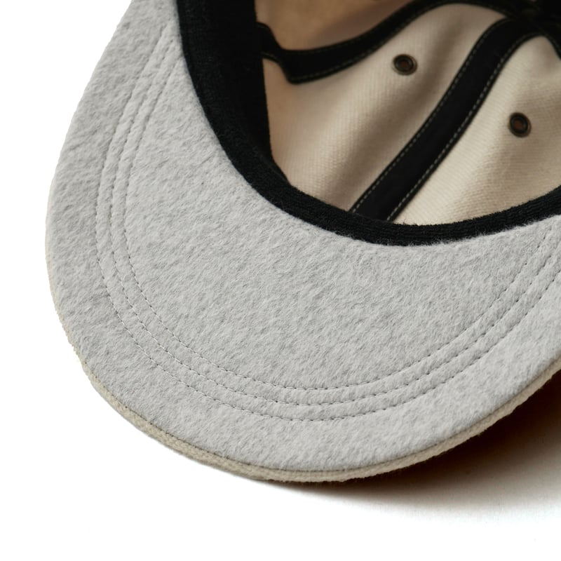 THE UNION / Candy Yo Cap | ティーレコ THE UNION / Candy Yo Cap | ティーレコ