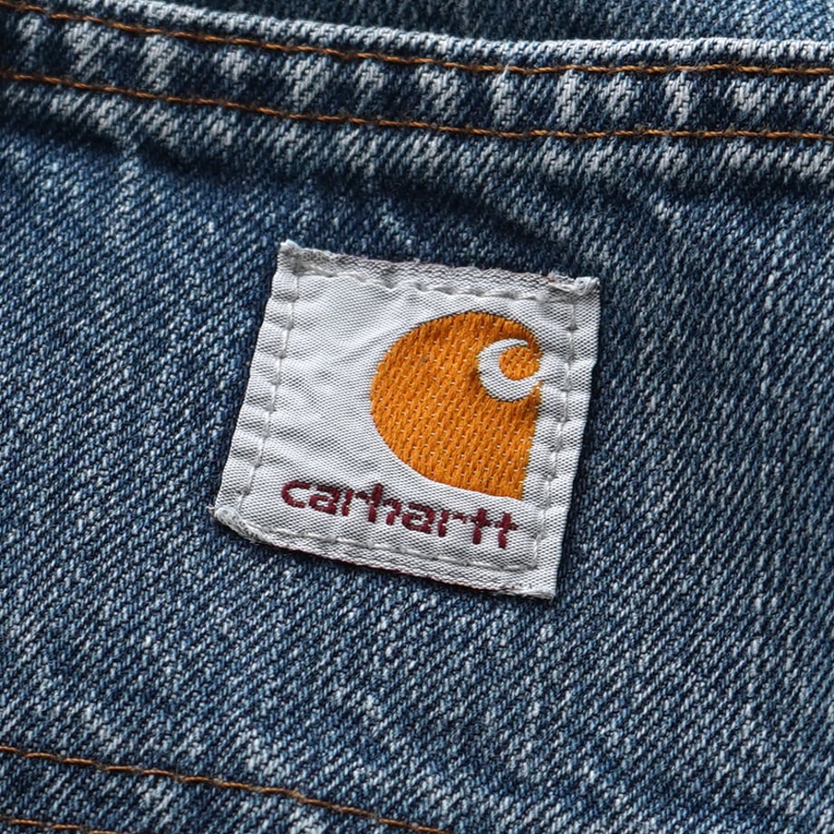 69804ef577cfb7ef8e4afb6e