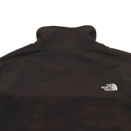 The North Face / Denali Jacket