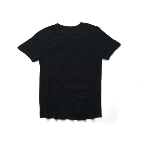 Nirvana / Smiley Face S/S Tee