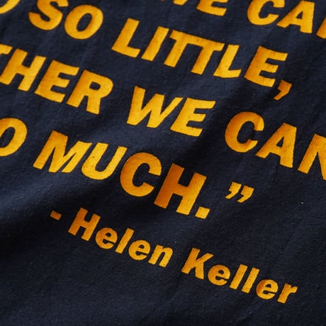 Paradise Honors High School / Key Club International Ringer S/S Tee
