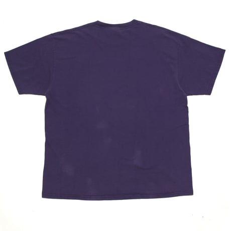 Colorado Rockies / 90's Vintage, National S/S Tee