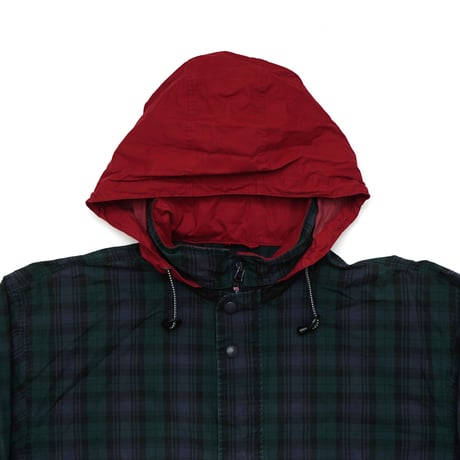 Chaps Ralph Lauren / Vintage, Anorak Jacket