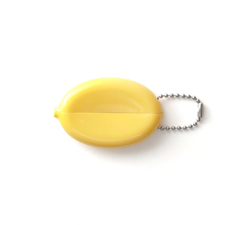Teereco / Capital Coin Holder