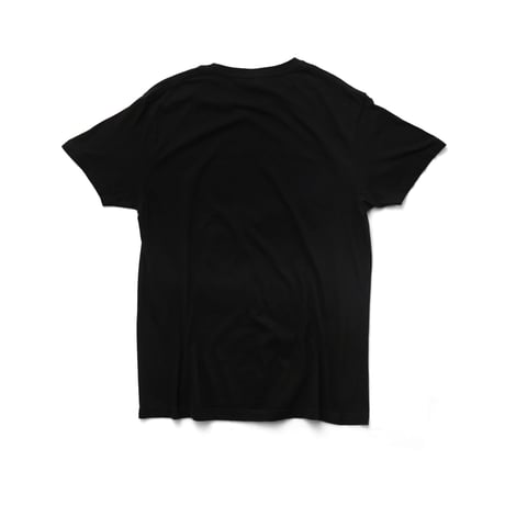 Death Row Records / Joe Cool Doggy 1991 Champs S/S Tee