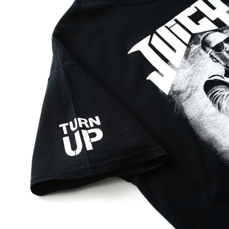 Juicy J / Stay Trippy Tour 2013 S/S Tee