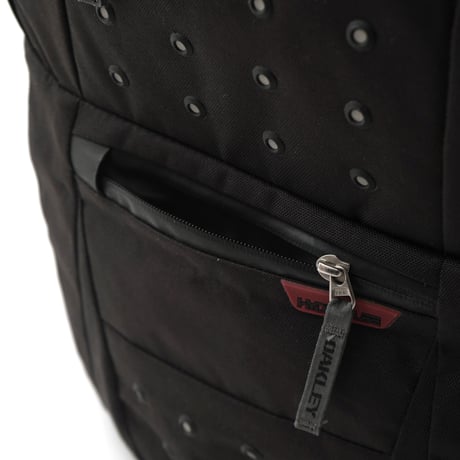 Oakley / Vintage, Arsenal Pack