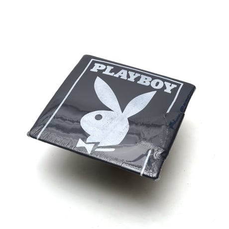 Playboy / Vintage, Logo Crewneck Sweatshirt