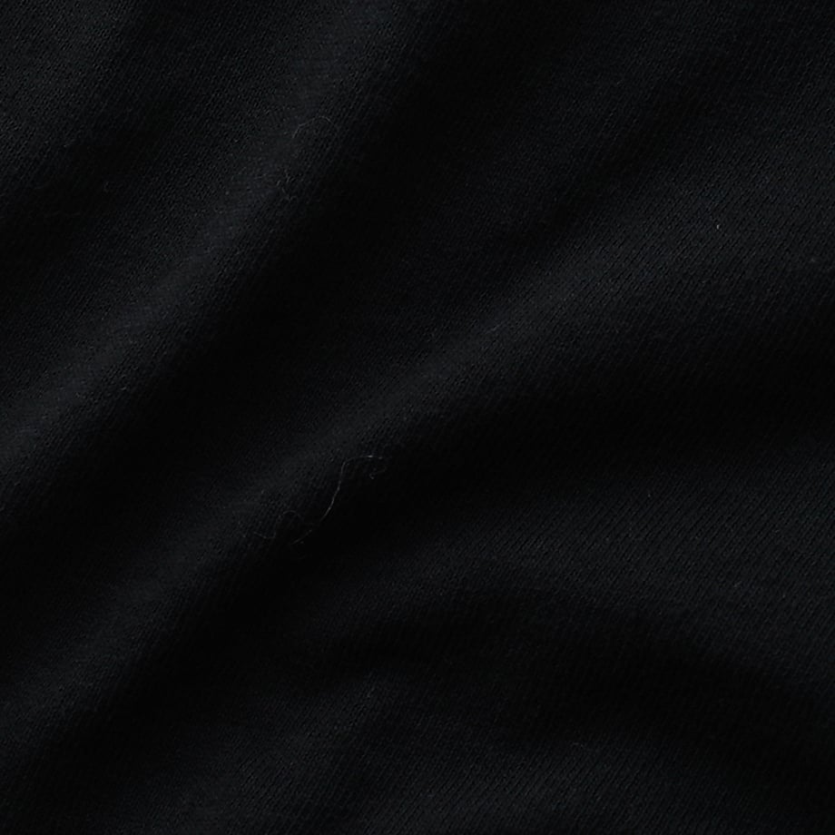 69c0c37f956c0c18447cfca7