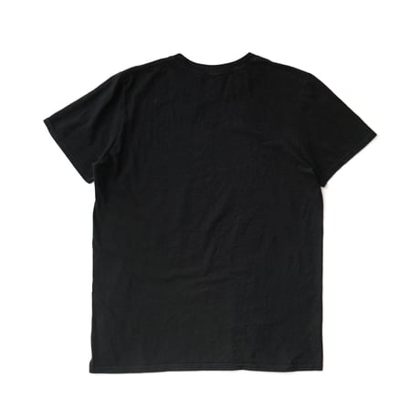 Cuphead / S/S Tee
