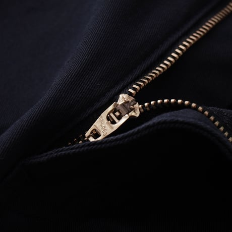 THE UNION / Wakizashi Chino