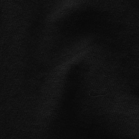 Usher / UR Experience Tour 2014-15 S/S Tee