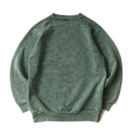 American Outdoors / Vintage, Crewneck Sweatshirt