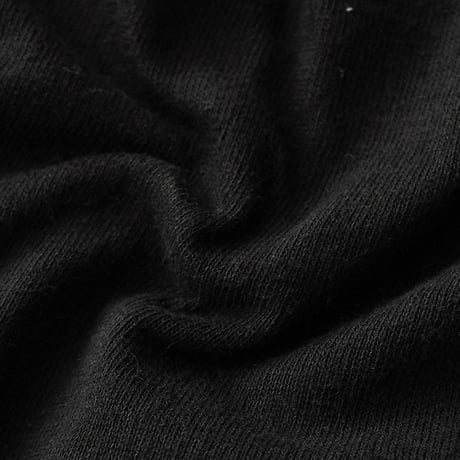 Platinum Style / Wu-Logo S/S Tee