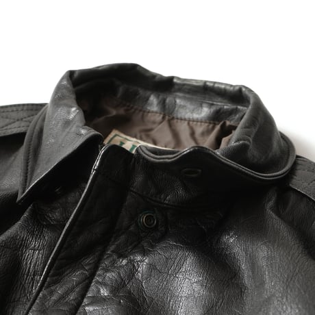 L.L.Bean / Vintage, Flying Tiger Jacket (Thinsulate)