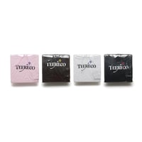 Teereco / Musical Hooded Sweatshirt