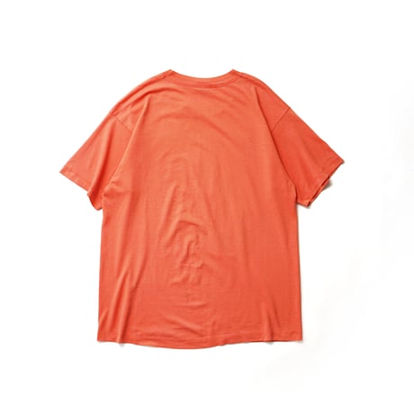 Kalyumet Campground / Vintage, Cook Forest S/S Tee