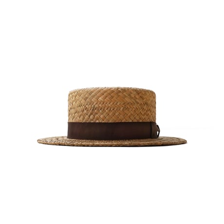 THE UNION / The Kacho Hat