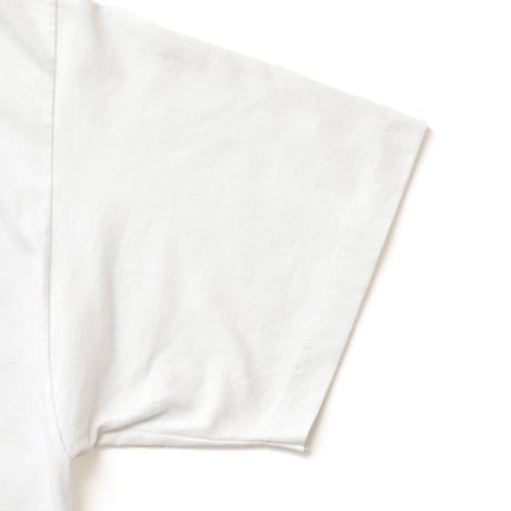 New Orleans / Vintage, Lobster Souvenir S/S Tee