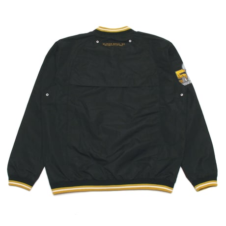 Super Bowl / 50th Scout Jacket