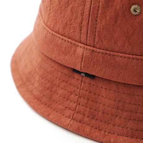 THE UNION / Fj Bucket