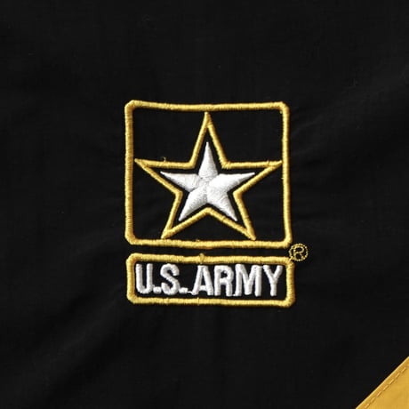 U.S. Army / Vintage, APFU Jacket