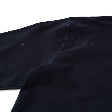 carhartt / Pocket L/S Tee -Original Fit-