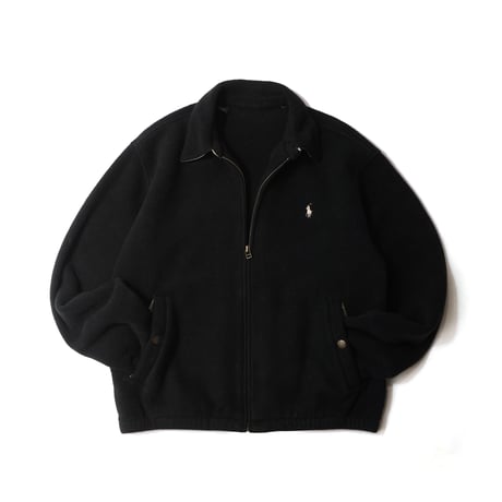 Polo Ralph Lauren / Fleece Bayport Windbreaker