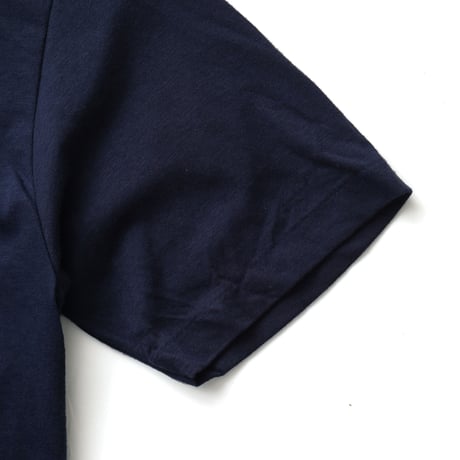 Camel / Vintage, 75th Birthday S/S Tee