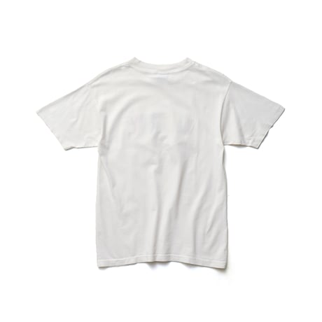 New York / Vintage, Statue of Liberty S/S Tee