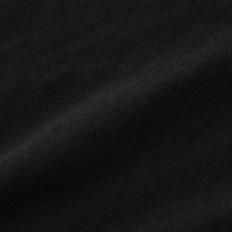 Paradise Bar & Grill / Cheeseburger S/S Tee