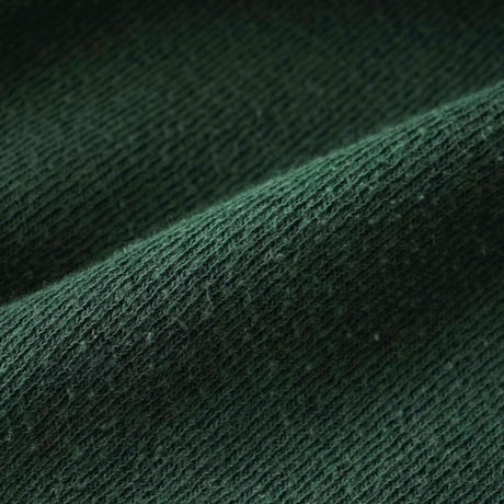 Chaps Ralph Lauren / Vintage, Cotton Knit L/S Polo Sweater