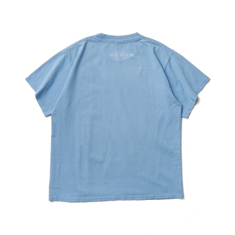 1Up Mash S/S Tee