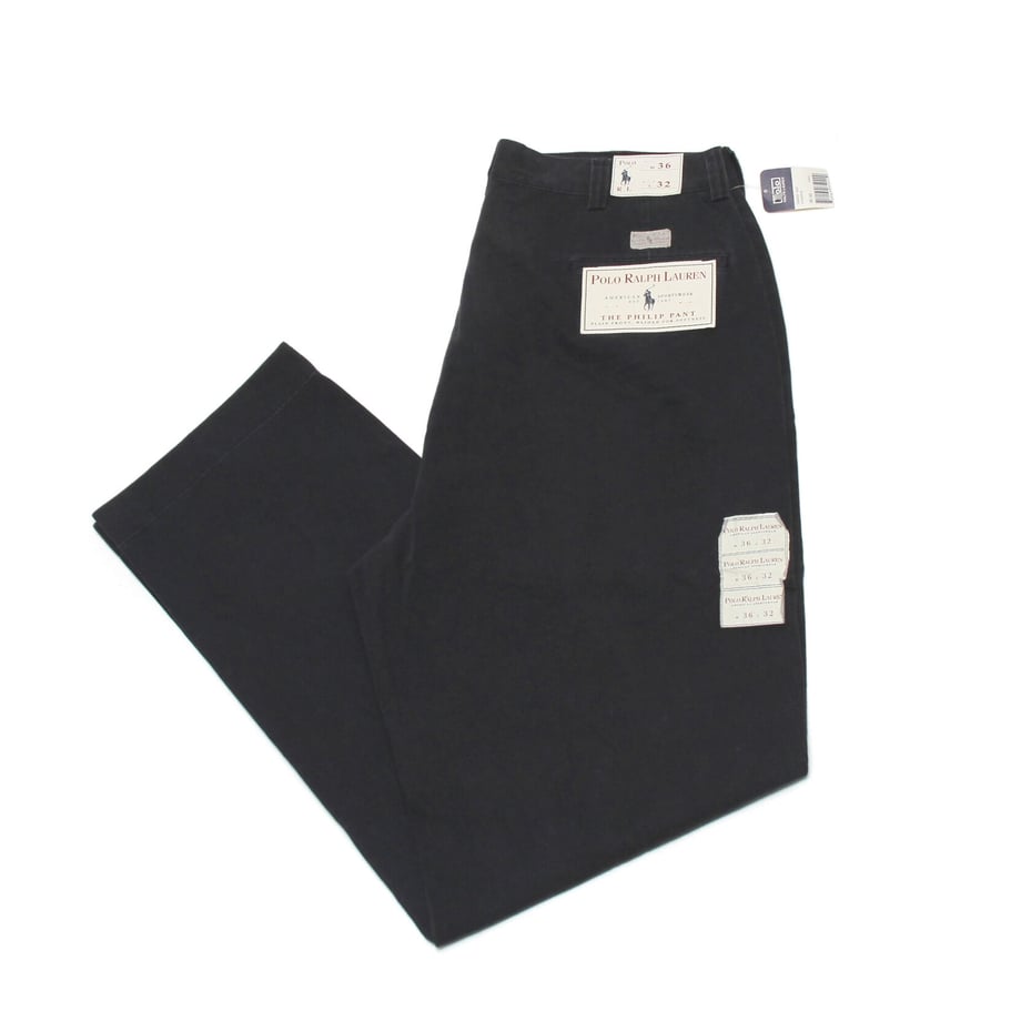 61beabb7b8979f750e0606db