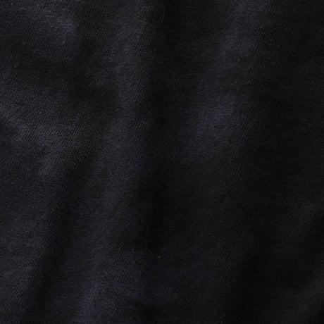 OutKast / Atliens Tie-Dye S/S Tee