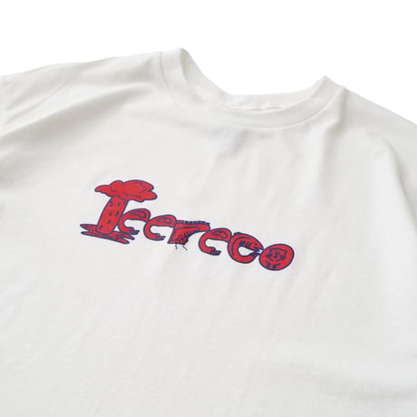 Teereco / Chiloquin S/S Tee