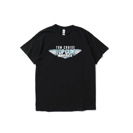 Top Gun: Maverick / Promotion S/S Tee