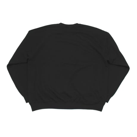 Prodigy / Bootleg Rap Crewneck Sweatshirt